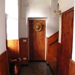 Prázdninový dům Ca Zanengius