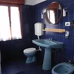Prázdninový dům Ca Zanengius Ornavasso
